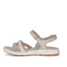 sandale réglable cruise ii