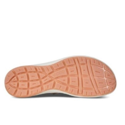 sandale réglable cruise ii