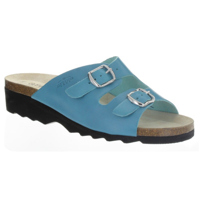 mule réglable gadin