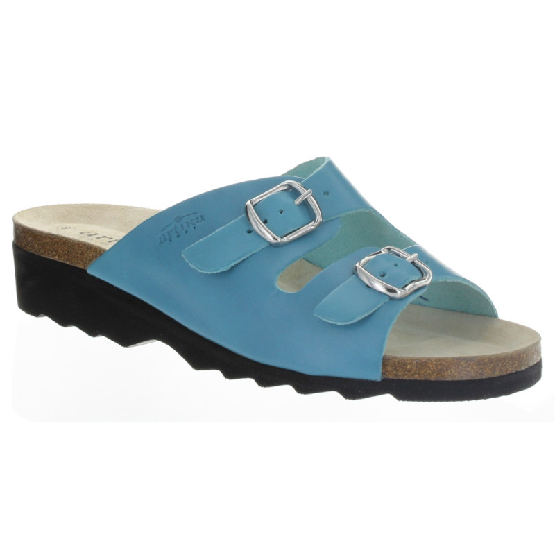 mule réglable gadin