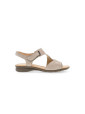 063.66 - NUBUCK - BEIGE