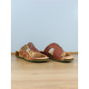 mule mizzi