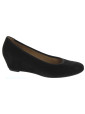 360-380 - NUBUCK - NOIR