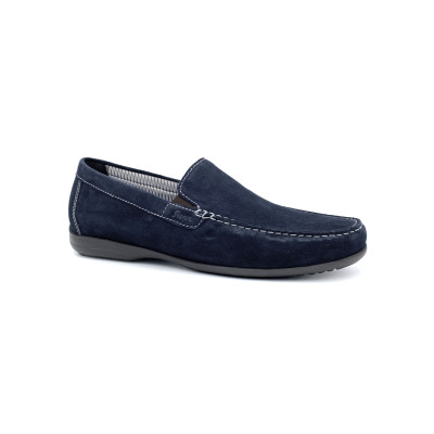 mocassin