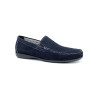 mocassin
