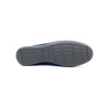 mocassin