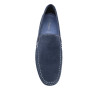 mocassin