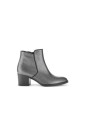 990-890-72+52+32 - CUIR GRAINÉ -