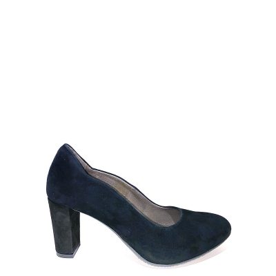 escarpin tulipe 7.71.01