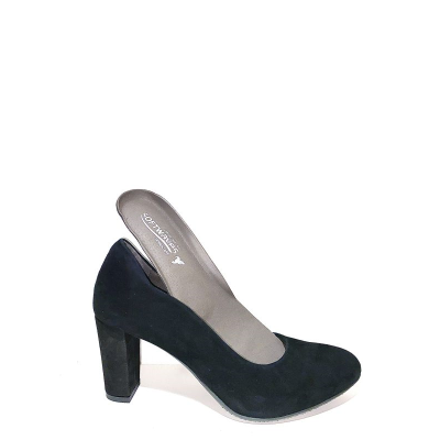 escarpin tulipe 7.71.01