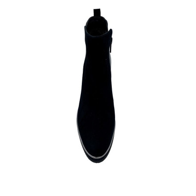Original écouteur gauche Leftside noire Samsung Galaxy Buds FE SM-R400N Noir
