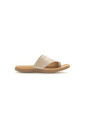 700. - NUBUCK - TAUPE