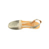 espadrille elastic tossa