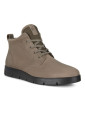 BELLA  282273 - NUBUCK HYDROMAX 