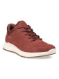 EXOSTRIDE 835303 PH - NUBUCK/GOR