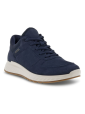 EXOSTRIDE 835303 PH - NUBUCK/GOR
