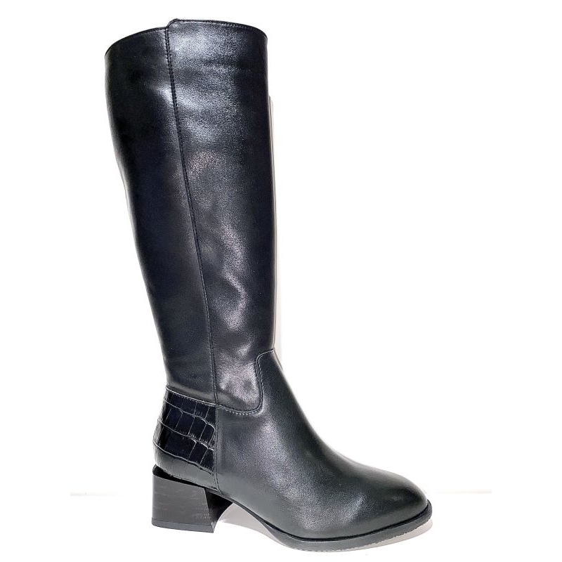 botte mollet m 8.07.07