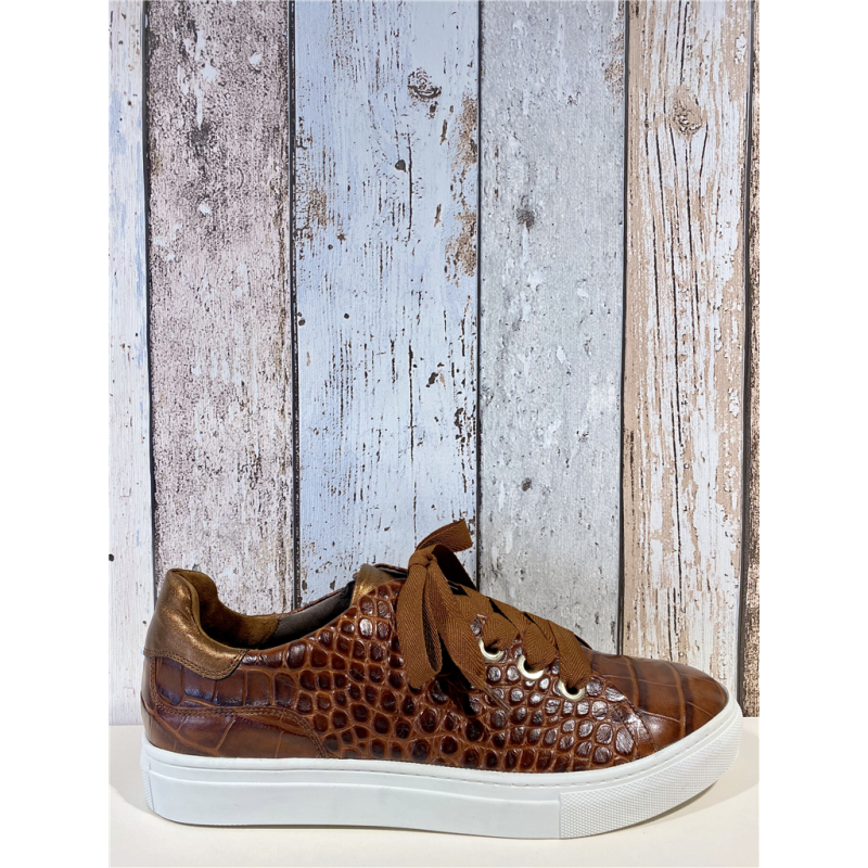 sneaker animal 7.87.11