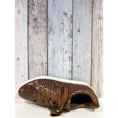 sneaker animal 7.87.11