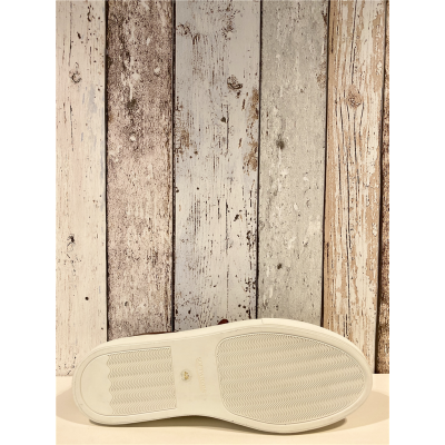 sneaker animal 7.87.11