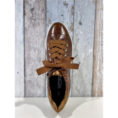 sneaker animal 7.87.11