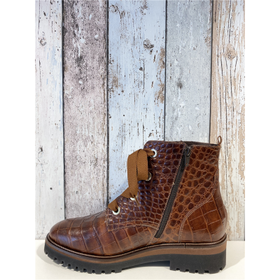 boots oeillet 8.08.02