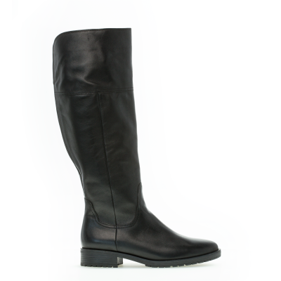 botte mollet xl  -799