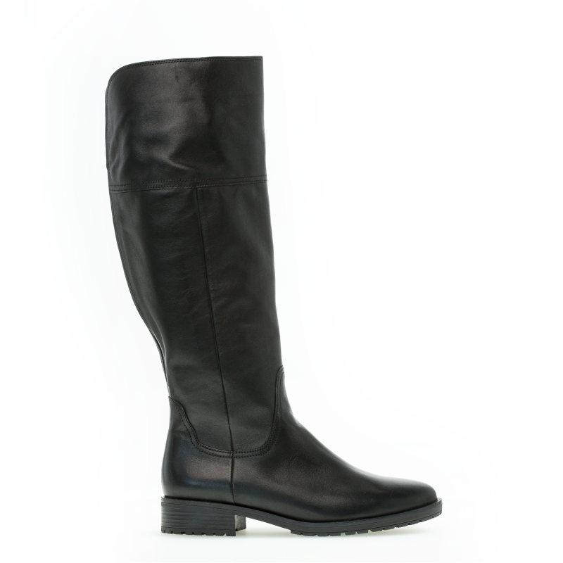 botte mollet xl  -799