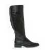 botte mollet xl  -799