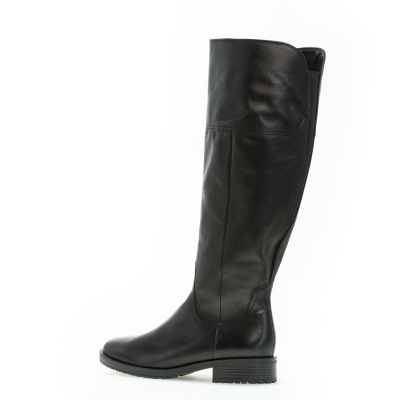 botte mollet xl  -799