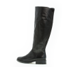 botte mollet xl  -799