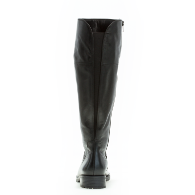 botte mollet xl  -799