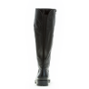 botte mollet xl  -799