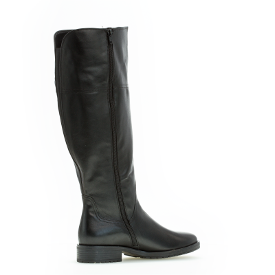 botte mollet xl  -799
