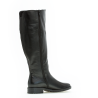 botte mollet xl  -799