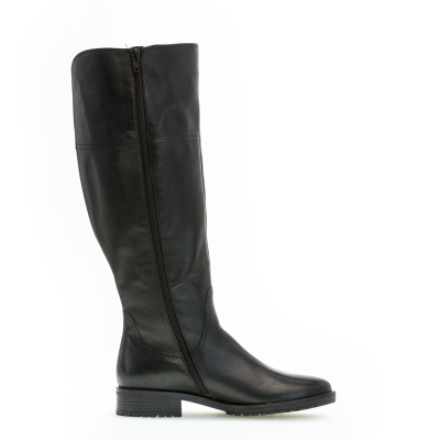 botte mollet xl  -799