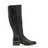 botte mollet xl  -799