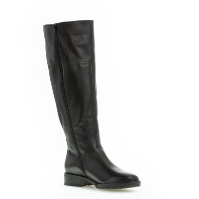 botte mollet xl  -799