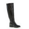 botte mollet xl  -799