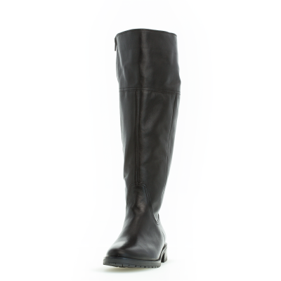 botte mollet xl  -799