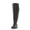 botte mollet xl  -799