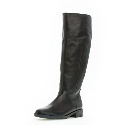 botte mollet xl  -799