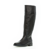 botte mollet xl  -799