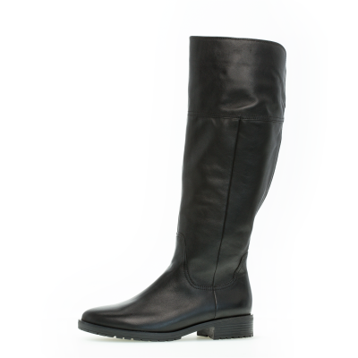 botte mollet xl  -799
