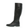 botte mollet xl  -799