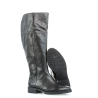 botte mollet xl  -799