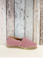 ESPADRILLE PREMIUM - TEXTILE - R