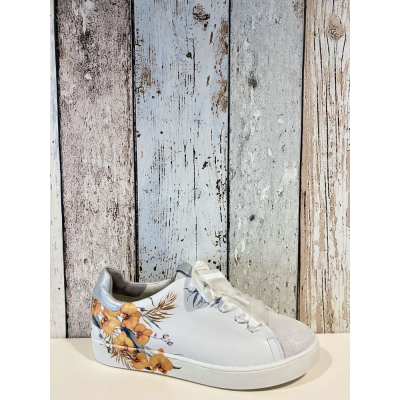 basket fleurs 7.87.33