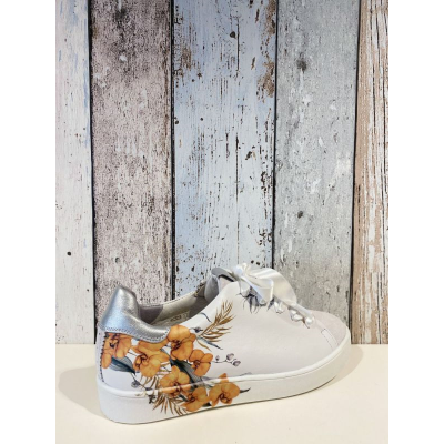 basket fleurs 7.87.33