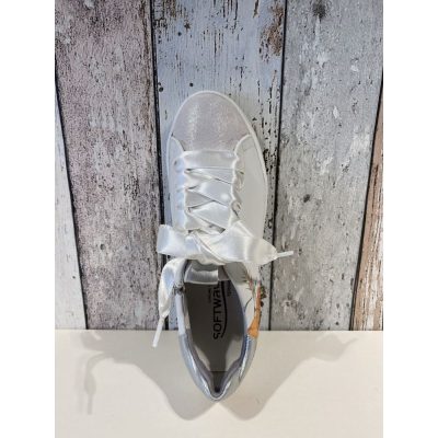 basket fleurs 7.87.33